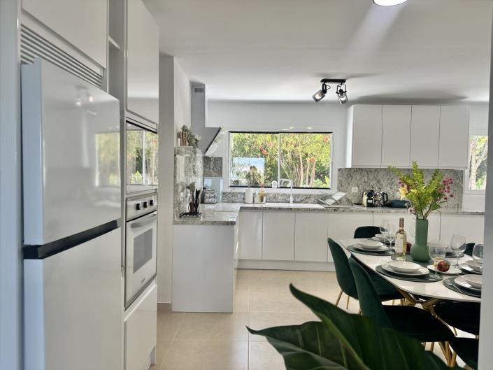 Image No.18-Villa de 3 chambres à vendre à El Chapparal