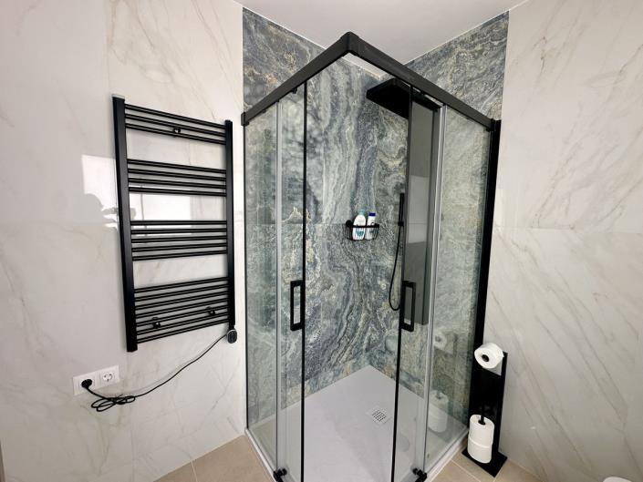 Image No.29-Villa de 3 chambres à vendre à El Chapparal