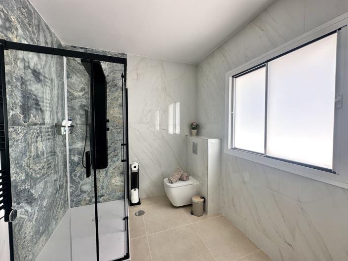 Image No.30-Villa de 3 chambres à vendre à El Chapparal