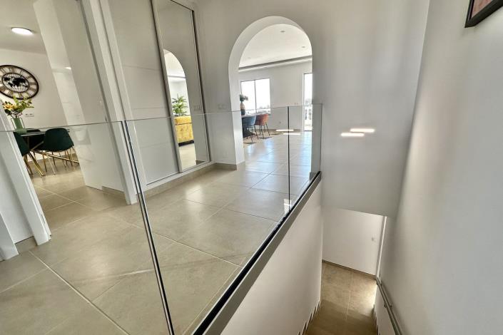 Image No.31-Villa de 3 chambres à vendre à El Chapparal