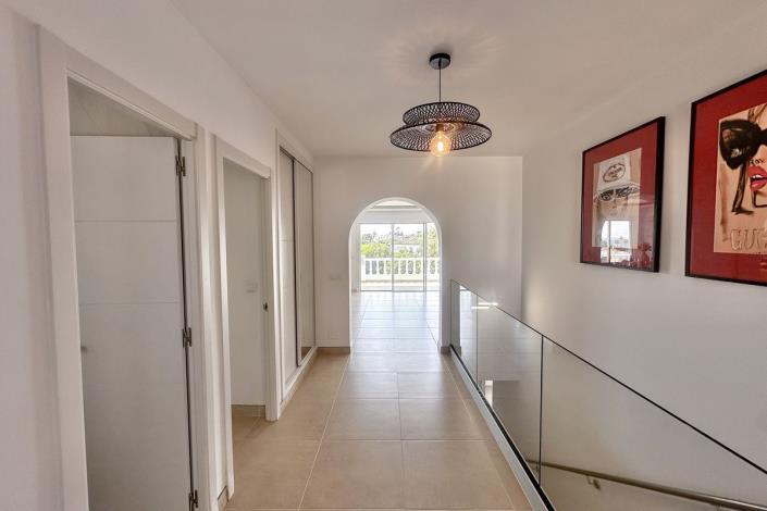 Image No.32-Villa de 3 chambres à vendre à El Chapparal