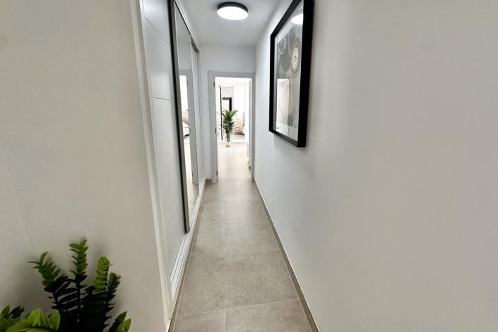 Image No.35-Villa de 3 chambres à vendre à El Chapparal