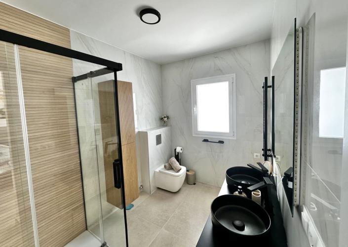 Image No.38-Villa de 3 chambres à vendre à El Chapparal