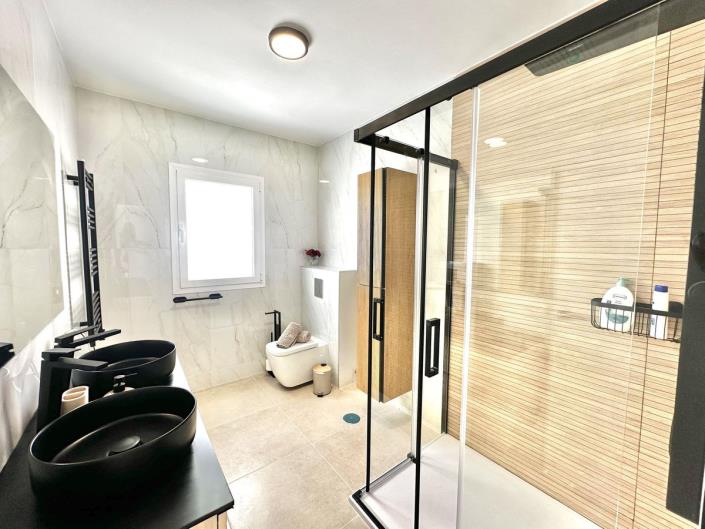 Image No.41-Villa de 3 chambres à vendre à El Chapparal