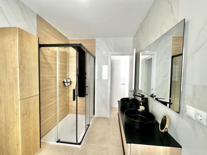 Image No.42-Villa de 3 chambres à vendre à El Chapparal