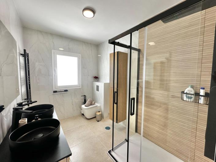 Image No.43-Villa de 3 chambres à vendre à El Chapparal