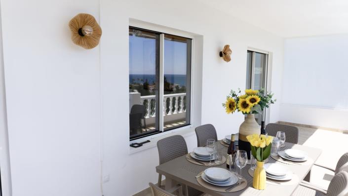 Image No.45-Villa de 3 chambres à vendre à El Chapparal