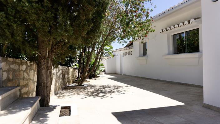 Image No.49-Villa de 3 chambres à vendre à El Chapparal