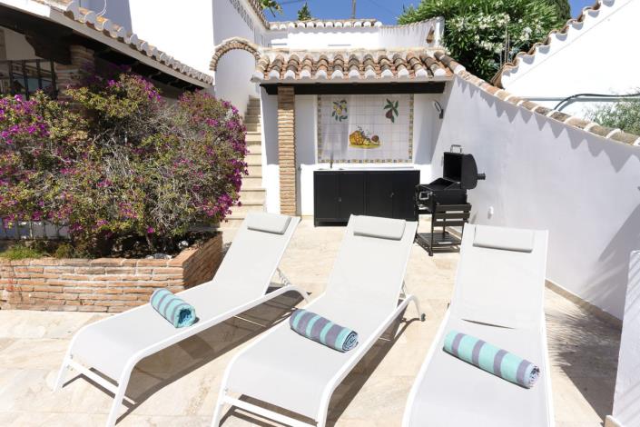 Image No.51-Villa de 3 chambres à vendre à El Chapparal