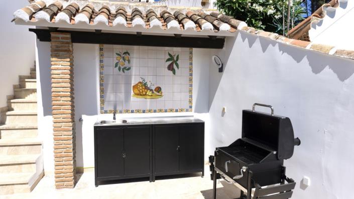 Image No.52-Villa de 3 chambres à vendre à El Chapparal