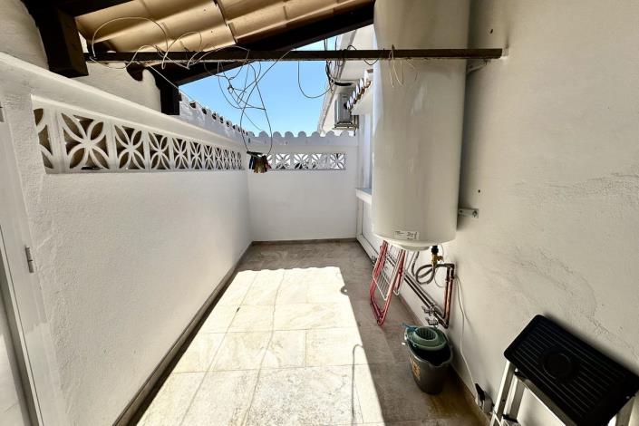 Image No.54-Villa de 3 chambres à vendre à El Chapparal