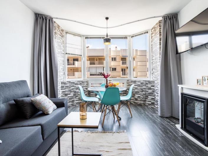 Image No.3-Studio for sale