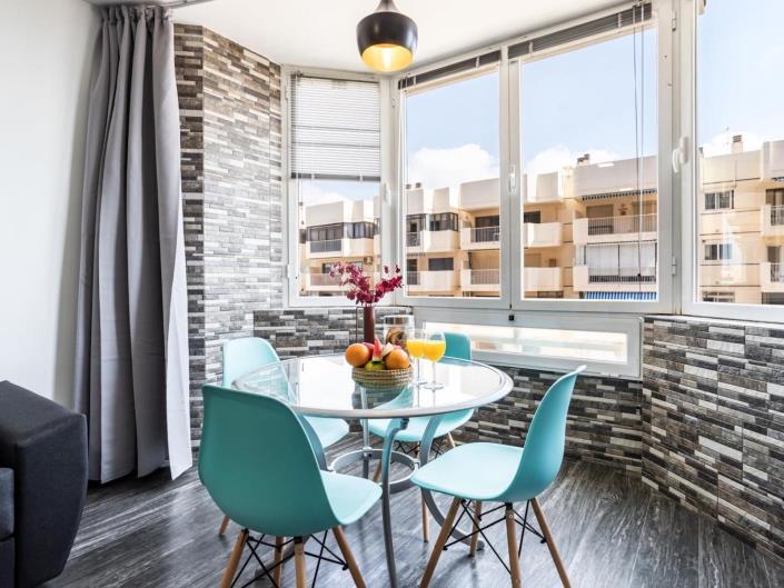 Image No.4-Studio for sale