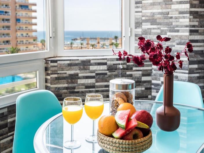 Image No.5-Studio for sale