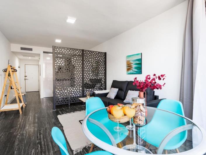 Image No.6-Studio for sale