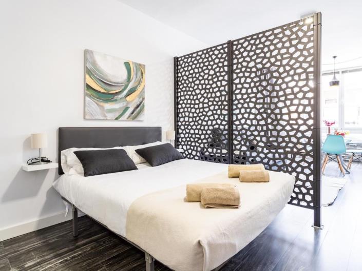 Image No.8-Studio for sale