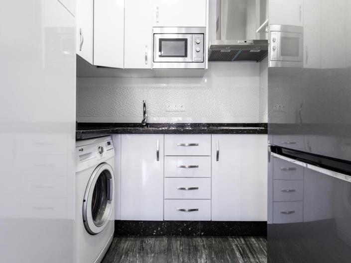 Image No.11-Studio for sale