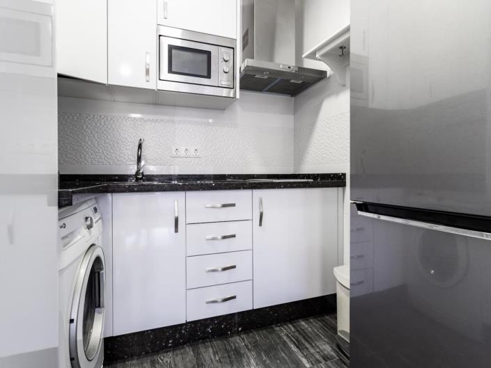 Image No.12-Studio for sale