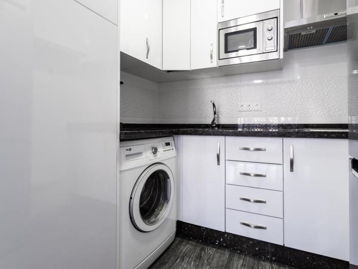 Image No.13-Studio for sale