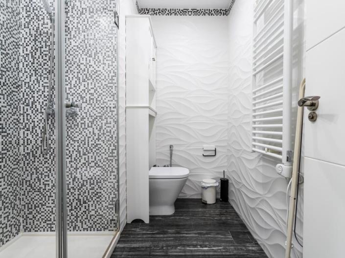 Image No.16-Studio for sale