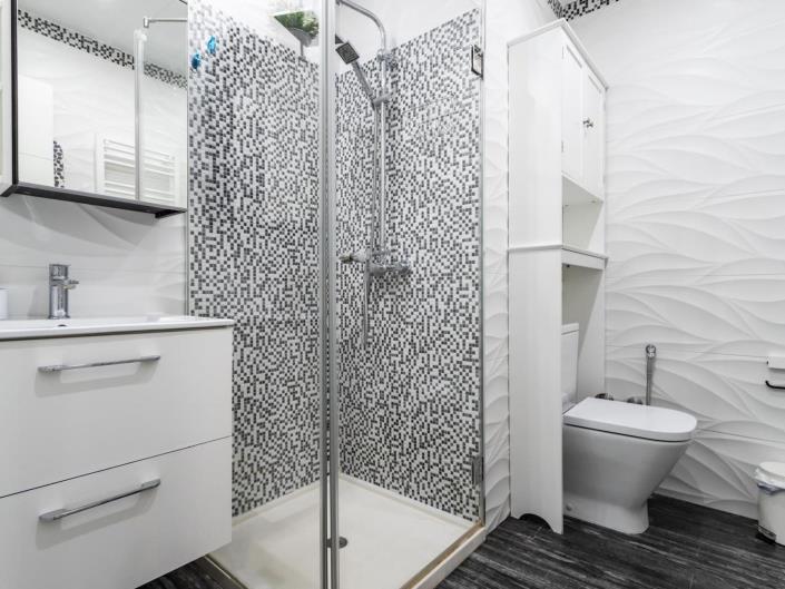 Image No.15-Studio for sale