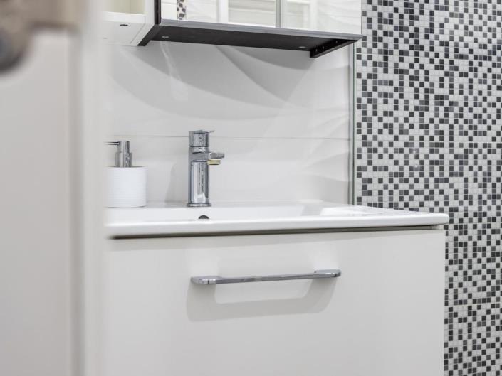 Image No.18-Studio for sale