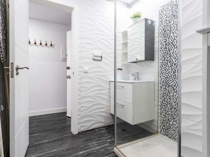 Image No.17-Studio for sale