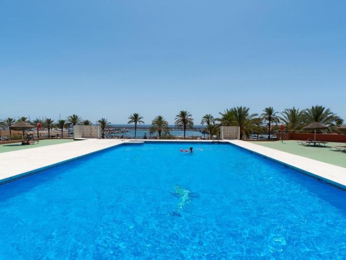 Image No.22-Studio for sale