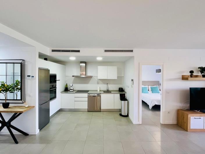 Image No.6-2 Bed Apartment for sale