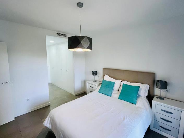 Image No.7-2 Bed Apartment for sale