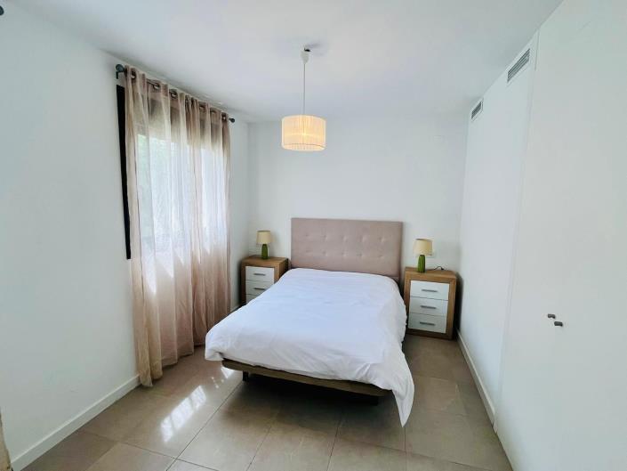 Image No.11-2 Bed Apartment for sale