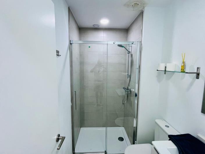 Image No.12-2 Bed Apartment for sale