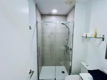 12-9d2414e6554ff283a7dbb3894364f2bd