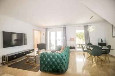 Martin Real Estate most sold property