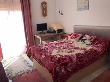 12-9d2414e6554ff283a7dbb3894364f2bd