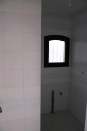 12-9d2414e6554ff283a7dbb3894364f2bd