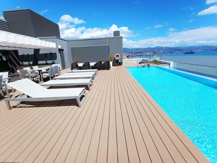 Image No.1-3 Bed Apartment for sale