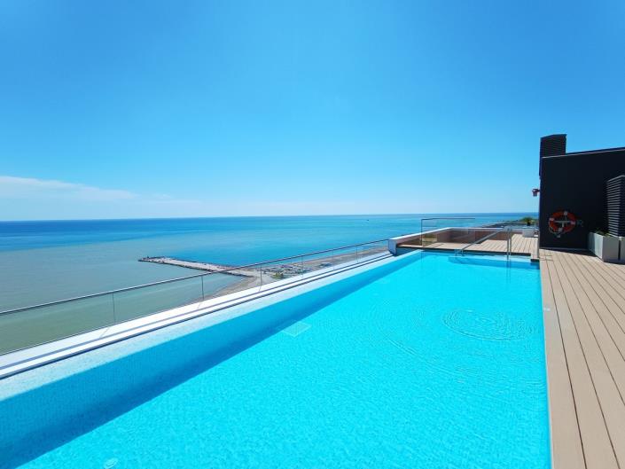 Image No.3-3 Bed Apartment for sale