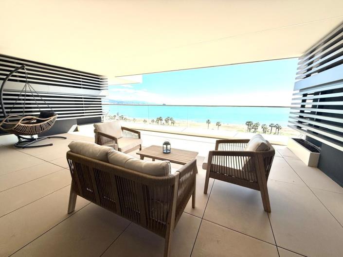 Image No.6-3 Bed Apartment for sale