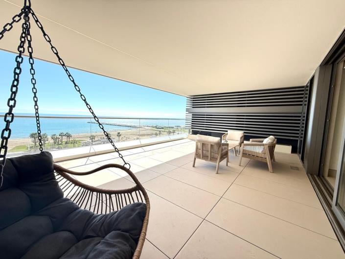 Image No.7-3 Bed Apartment for sale