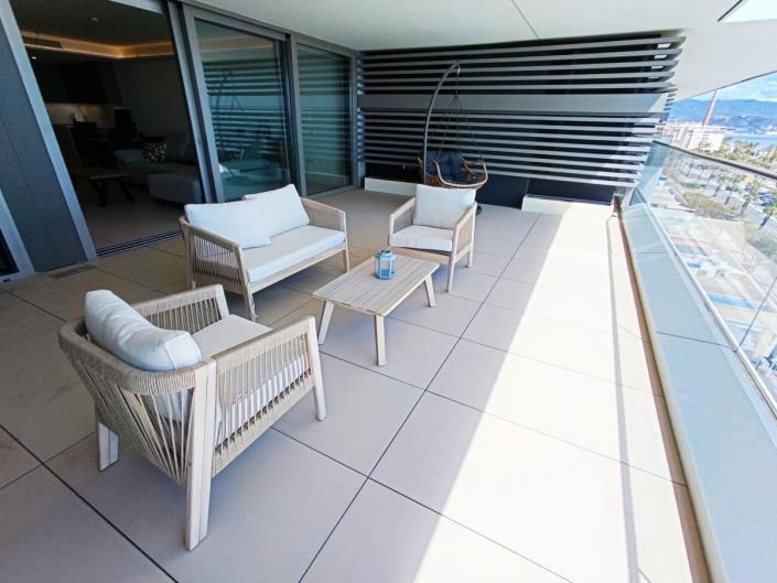 Image No.8-3 Bed Apartment for sale