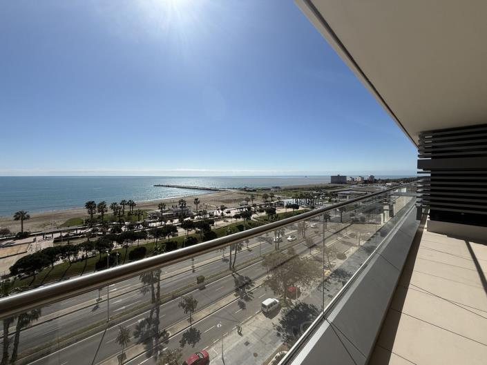 Image No.10-3 Bed Apartment for sale