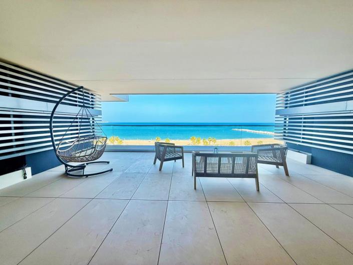 Image No.12-3 Bed Apartment for sale