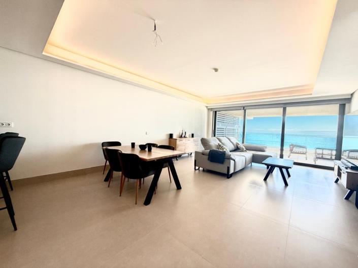 Image No.13-3 Bed Apartment for sale