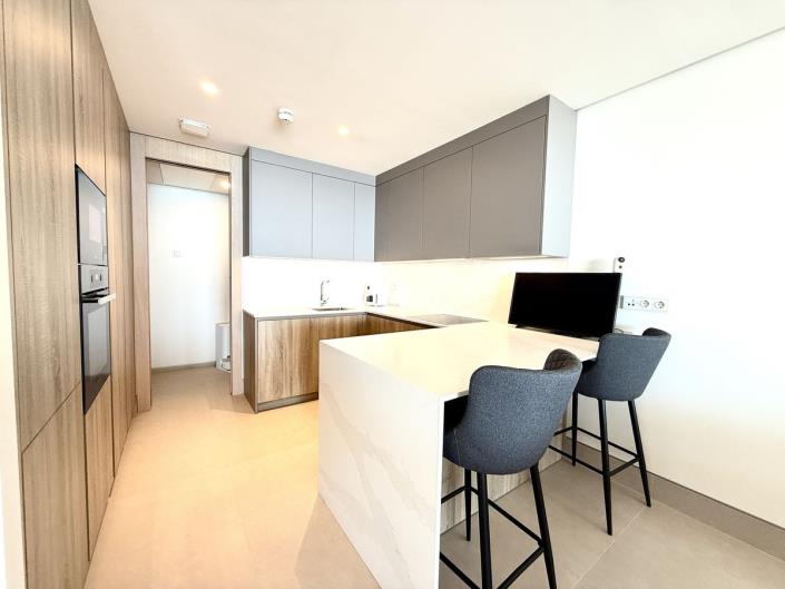 Image No.16-3 Bed Apartment for sale