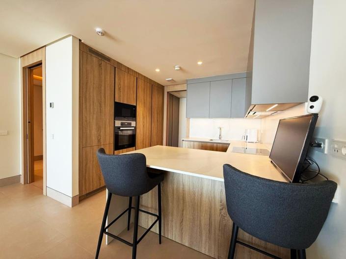 Image No.17-3 Bed Apartment for sale