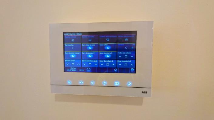 Image No.19-3 Bed Apartment for sale