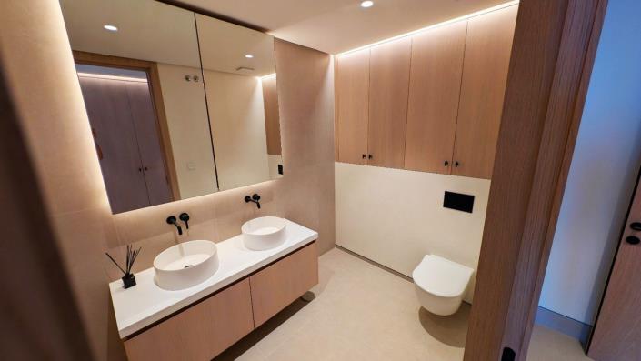 Image No.23-3 Bed Apartment for sale