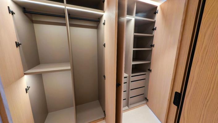 Image No.24-3 Bed Apartment for sale