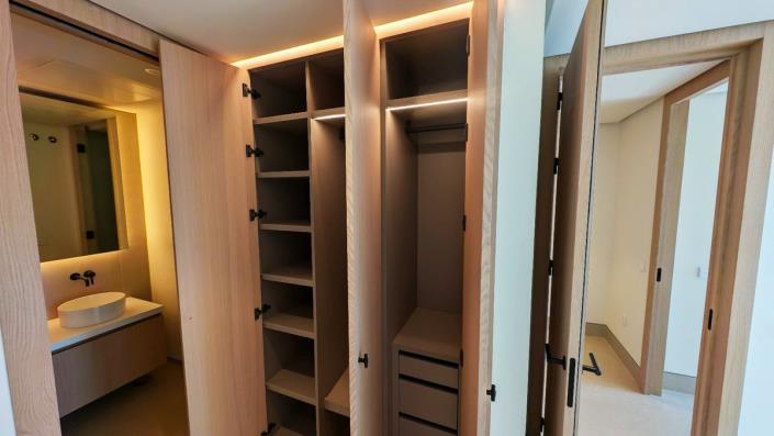 Image No.25-3 Bed Apartment for sale